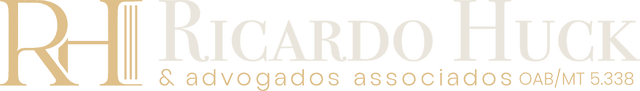 Ricardo Huck & Advogados Associados