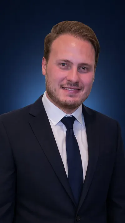 Gabriel Groechivz Guimarães